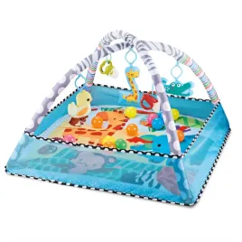 duza-mata-edukacyjna-miekka-interaktywna-dla-niemowlaka-2w1-blue-pilki