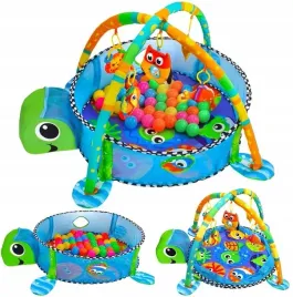 duza-mata-edukacyjna-miekka-interaktywna-dla-niemowlaka-zolw-pilki