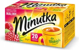 minutka-malinowa-20-torebek-herbata-ekspresowa