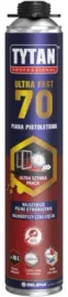 tytan-piana-70-ultra-fast-750ml