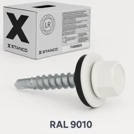 wkrety-farmerskie-etanco-48x35mm-ral-9010-250szt