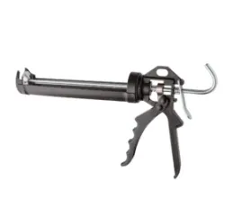 tytan-wyciskacz-pistolet-vector-do-silikonu-kleju-310ml-czarny
