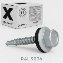 wkrety-farmerskie-etanco-48x35mm-ral-9006-250szt