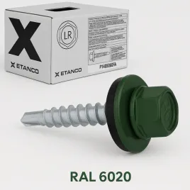 wkrety-farmerskie-etanco-48x35mm-ral-6020-250szt