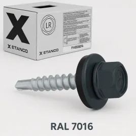 wkrety-farmerskie-etanco-48x35mm-ral-7016-250szt