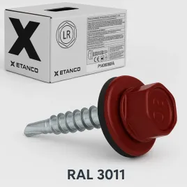 wkrety-farmerskie-etanco-48x35mm-ral-3011-250szt