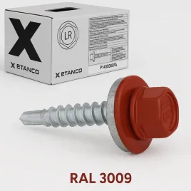 wkrety-farmerskie-etanco-48x35mm-ral-3009-250szt
