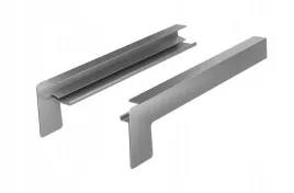 aluminiowe-zakonczenia-parapetow-30cm-ral-9007