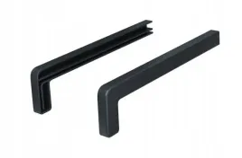 zakonczenia-zaslepki-parapetu-aluminiowe-premium-40-cm-antracyt-7016