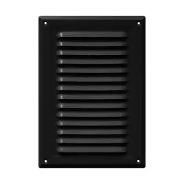 kratka-wentylacyjna-kominowa-17x24-ssab-015-czarny
