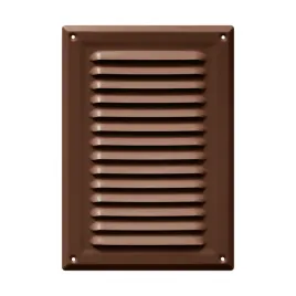 kratka-wentylacyjna-kominowa-17x24-ssab-384-braz