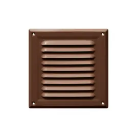 kratka-wentylacyjna-kominowa-17x17-ssab-384-braz