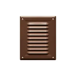 kratka-wentylacyjna-kominowa-14x17-ssab-384-braz