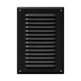 kratka-wentylacyjna-kominowa-17x24-polysk-czarny-ral-9005