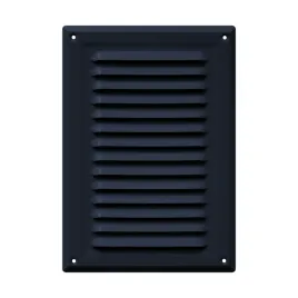 kratka-wentylacyjna-kominowa-17x24-polysk-antracyt-ral-7016