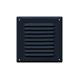 kratka-wentylacyjna-kominowa-17x17-polysk-antracyt-ral-7016