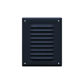 kratka-wentylacyjna-kominowa-14x17-polysk-antracyt-ral-7016