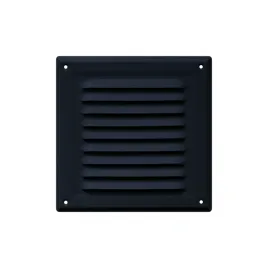 kratka-wentylacyjna-kominowa-17x17-matowa-antracyt-ral-7016