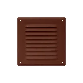 kratka-wentylacyjna-kominowa-17x17-matowa-ceglasty-ral-8004