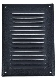 kratka-wentylacyjna-kominowa-17x24-aluminium-antracyt-ral-7016