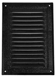 kratka-wentylacyjna-kominowa-17x24-aluminium-czarny-ral-9005