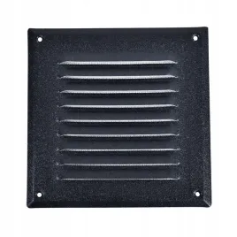 kratka-wentylacyjna-kominowa-17x17-aluminium-antracyt-ral-7016