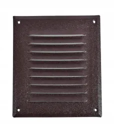 kratka-wentylacyjna-kominowa-14x17-aluminium-braz-ral-8017