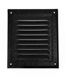 kratka-wentylacyjna-kominowa-14x17-aluminium-czarny-ral-9005
