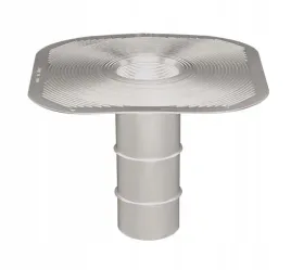 wpust-dachowy-kielich-wpustowy-do-membran-pvc-srednica-75mm