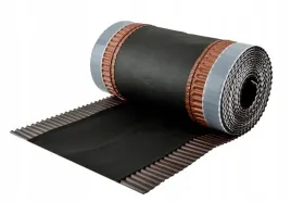 tasma-kalenicy-corovent-e-310mm-brazowa