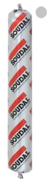 soudal-soudaflex-40fc-folia-szary