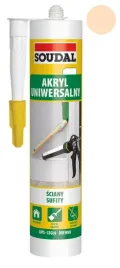 soudal-akryl-elastyczny-bezowy