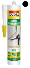 soudal-akryl-elastyczny-czarny