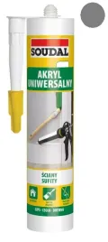 soudal-akryl-elastyczny-szary