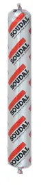 soudal-uszczelniacz-butylowy-butyrub-600-ml-szary