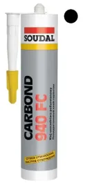 soudal-carbond-940fc-czarny