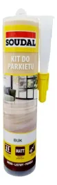 soudal-kit-do-parkietu-buk