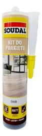 soudal-kit-do-parkietu-dab