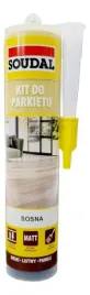 soudal-kit-do-parkietu-sosna