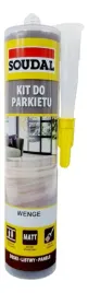 soudal-kit-do-parkietu-venge