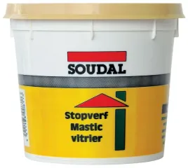 soudal-kit-szklarski-1kg