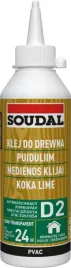 soudal-klej-do-drewna-i-tektury-64a-szybkoschnacy-250ml