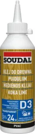 soudal-klej-do-drewna-65a-wodoodporny-750-ml