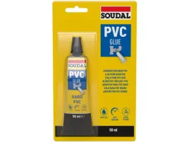 soudal-klej-42a-do-rur-pcv-50-ml