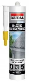 soudal-colozinc-klej-uszczelniacz-do-blachy-bezbarwny