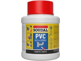 soudal-klej-42a-do-rur-pcv-250-ml