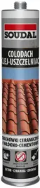 soudal-colodach-klej-do-dachowek-braz