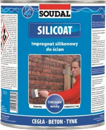 soudal-silicoat-impregnat-silikonowy-do-scian-5-litrow
