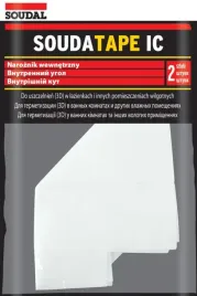 soudal-soudatape-ic-uszczelniajacy-naroznik-zewnetrzny