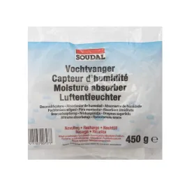 soudal-wklad-do-pochlaniacza-wilgoci-450-g